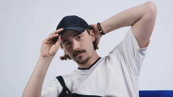 Foto de Pierre Garnier