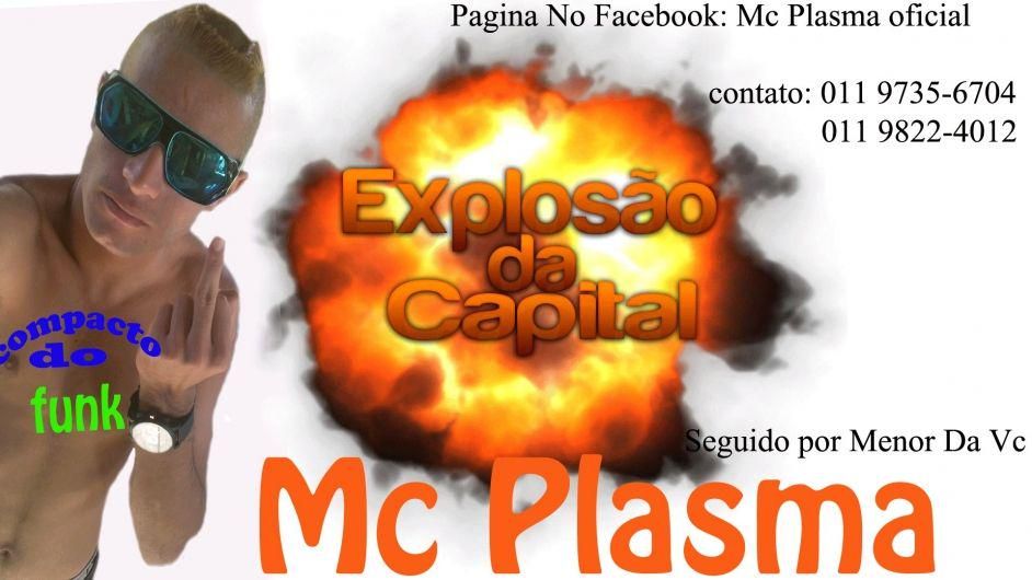 Foto de Mc Plasma