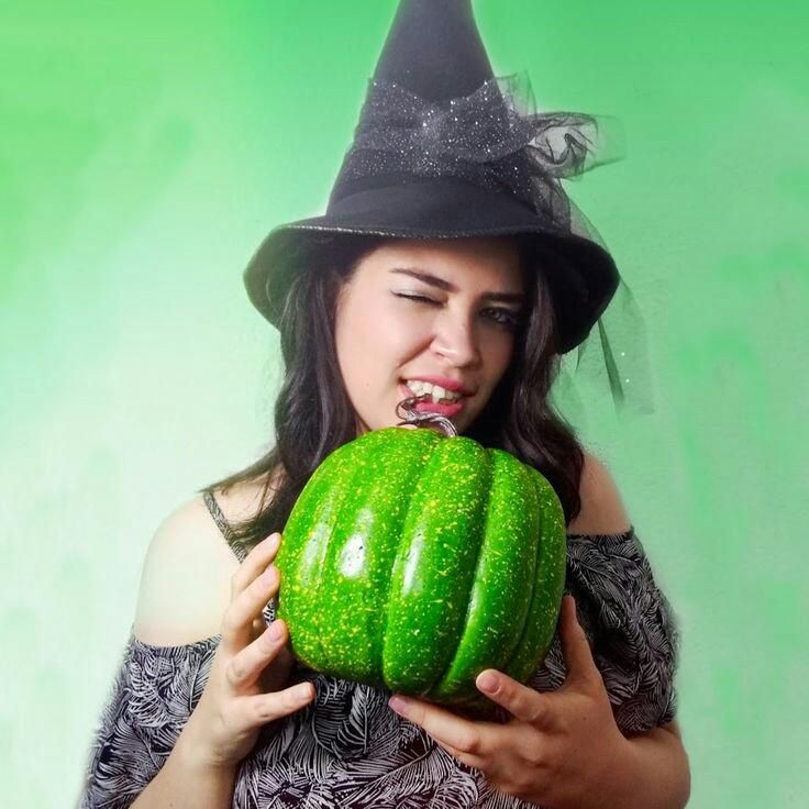 Foto de Capa Invisible