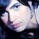 Foto do artista Fernanda Brum