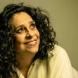 Foto do artista Gal Costa