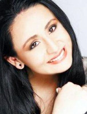 Foto de Talita Pagliarin