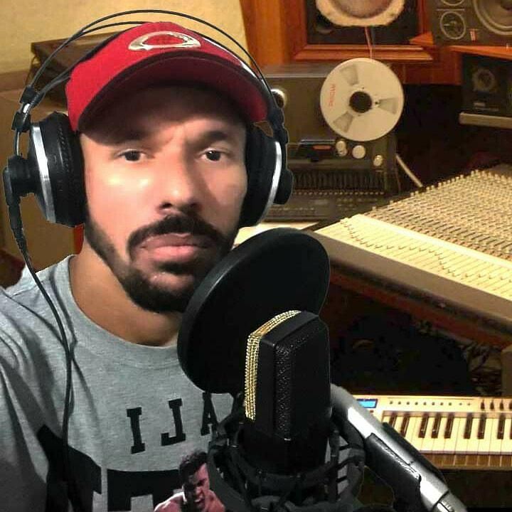 Foto de Forró Filho de Barão