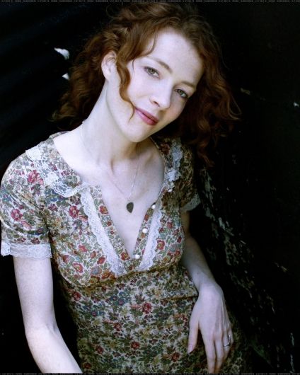 Foto de Auf Der Maur