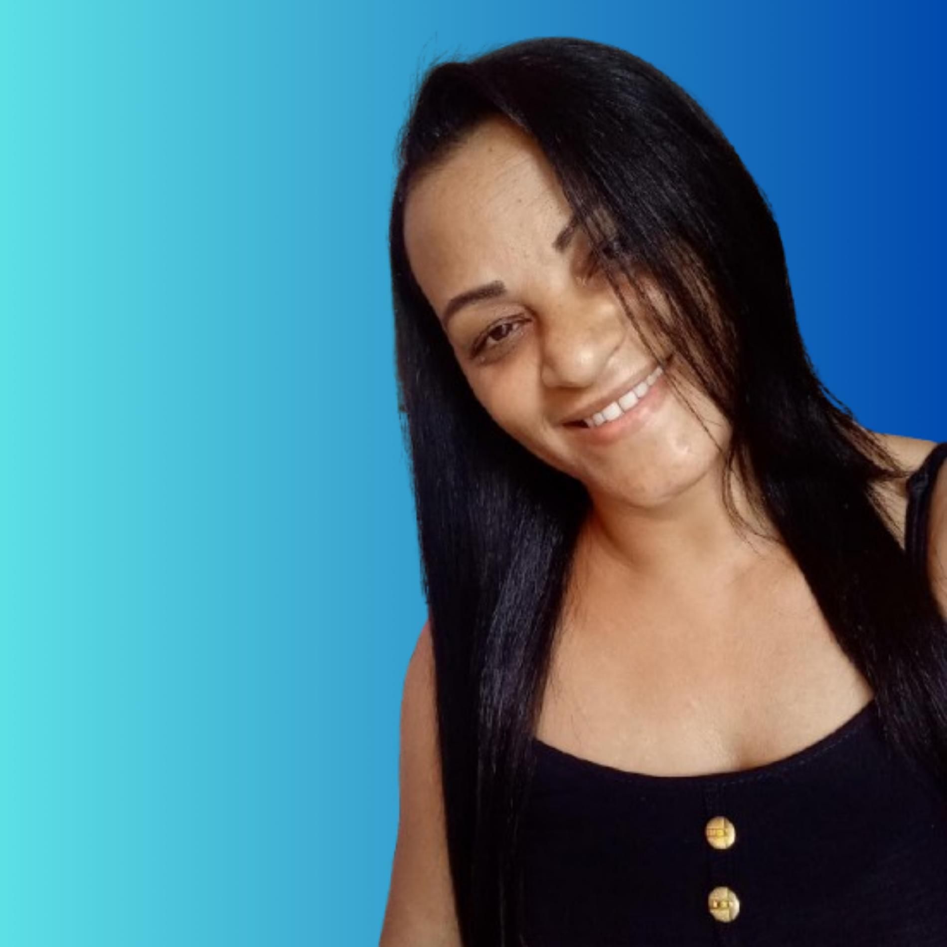 Foto de dicas da sol oficial