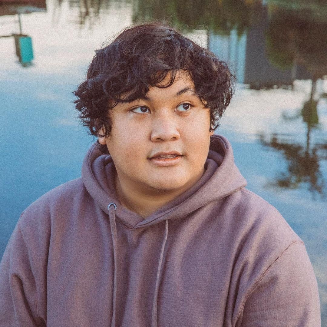 Foto de Francis Karel