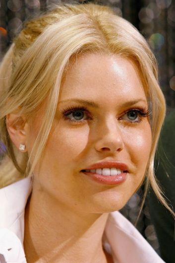 Foto de Sophie Monk