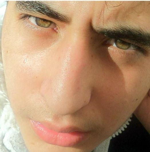 Foto de Italo Gabriel