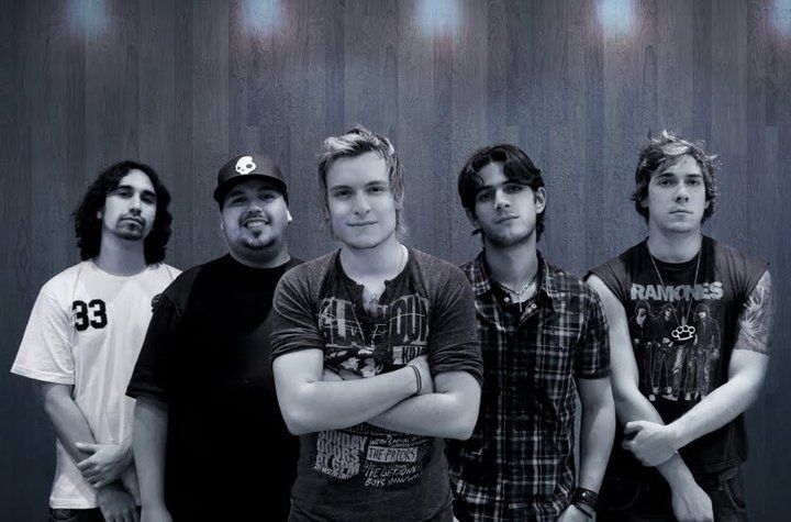 Foto de Ciclo Oficial