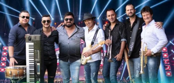 Foto de Terceira Dimensão