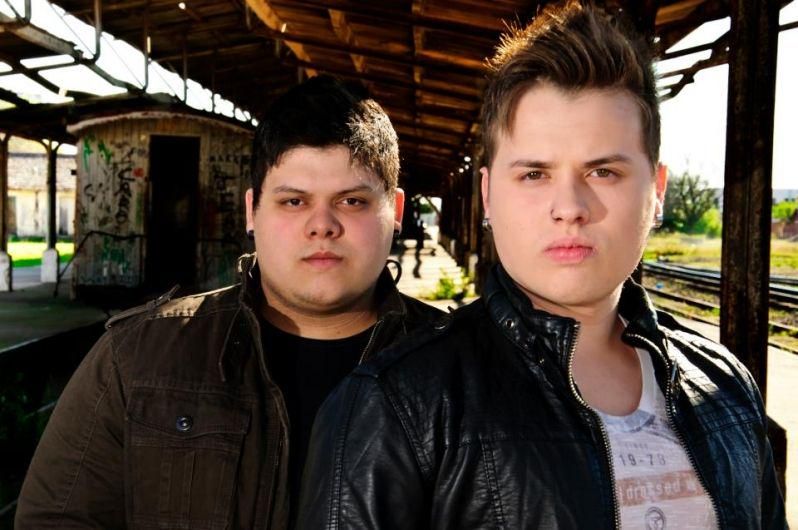 Photo of Kelvin E Klaus