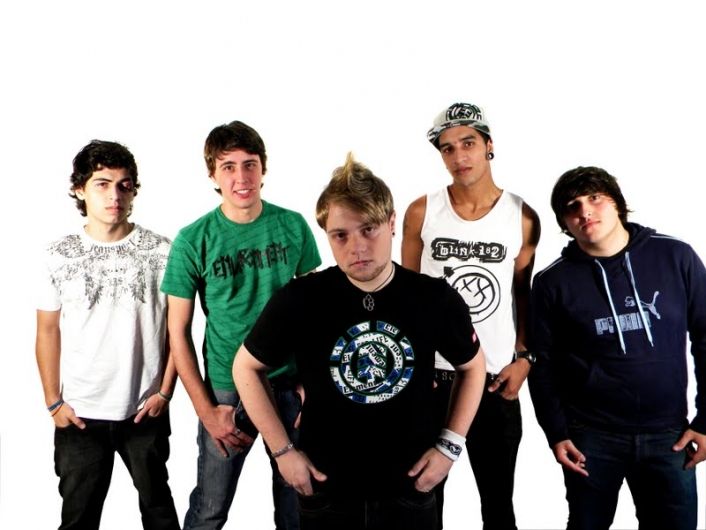 Foto de Colorado Rock