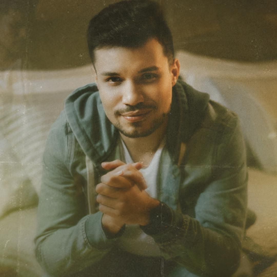 Foto de Rafael Veras