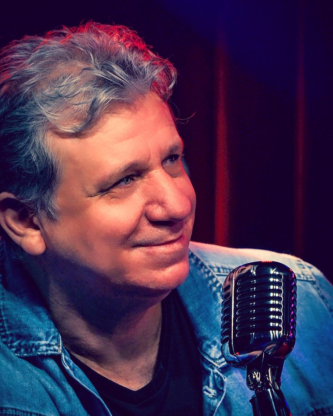 Photo of Dom Dalthon