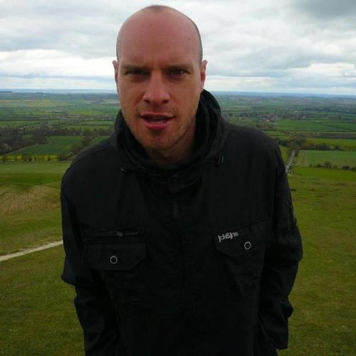 Foto de Phil Tangent