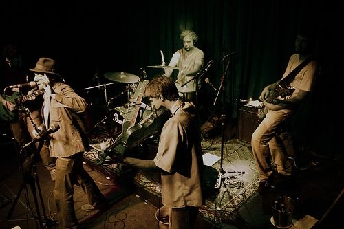 Foto de Confraria da Costa