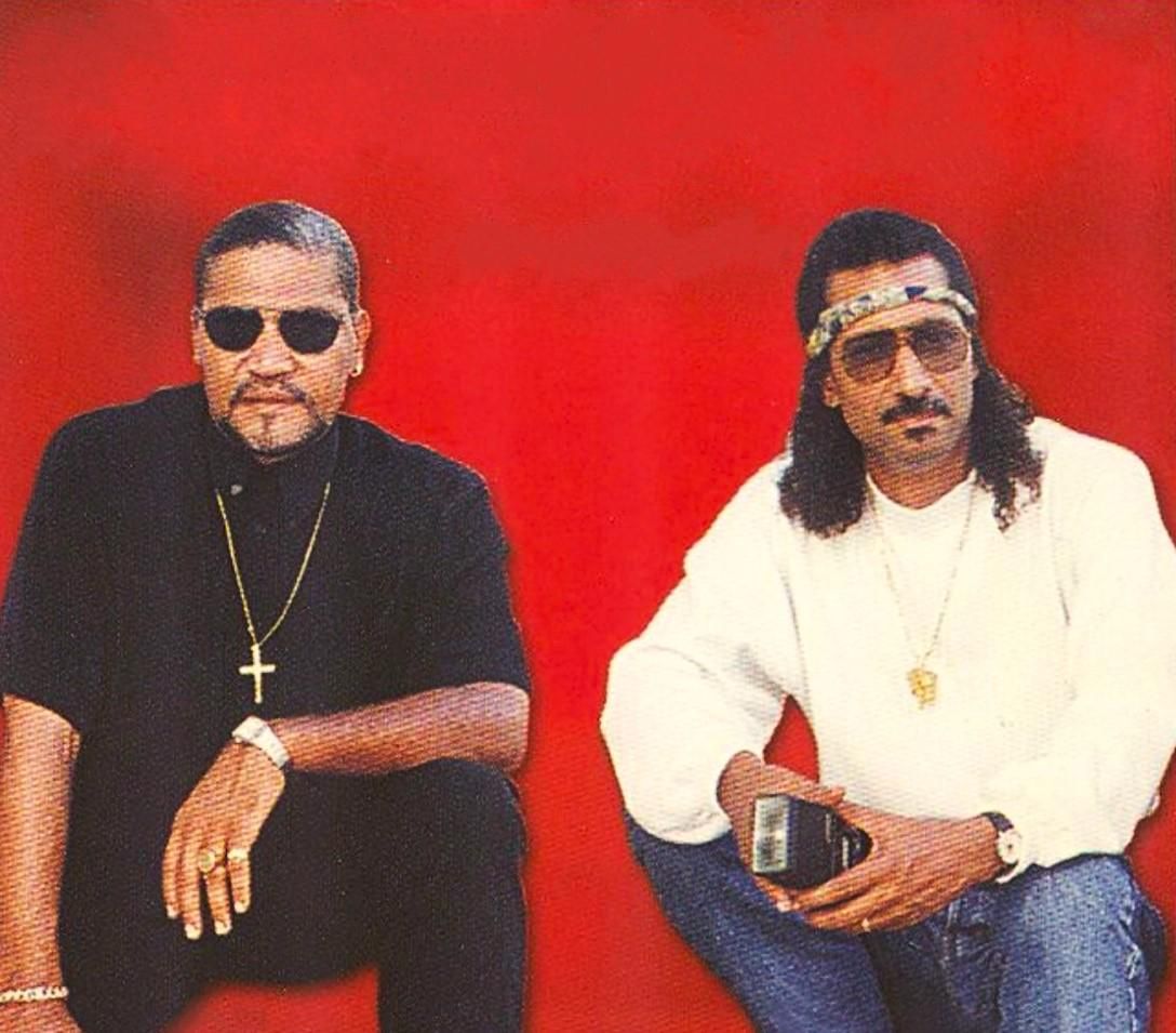 Foto de Expérience 7