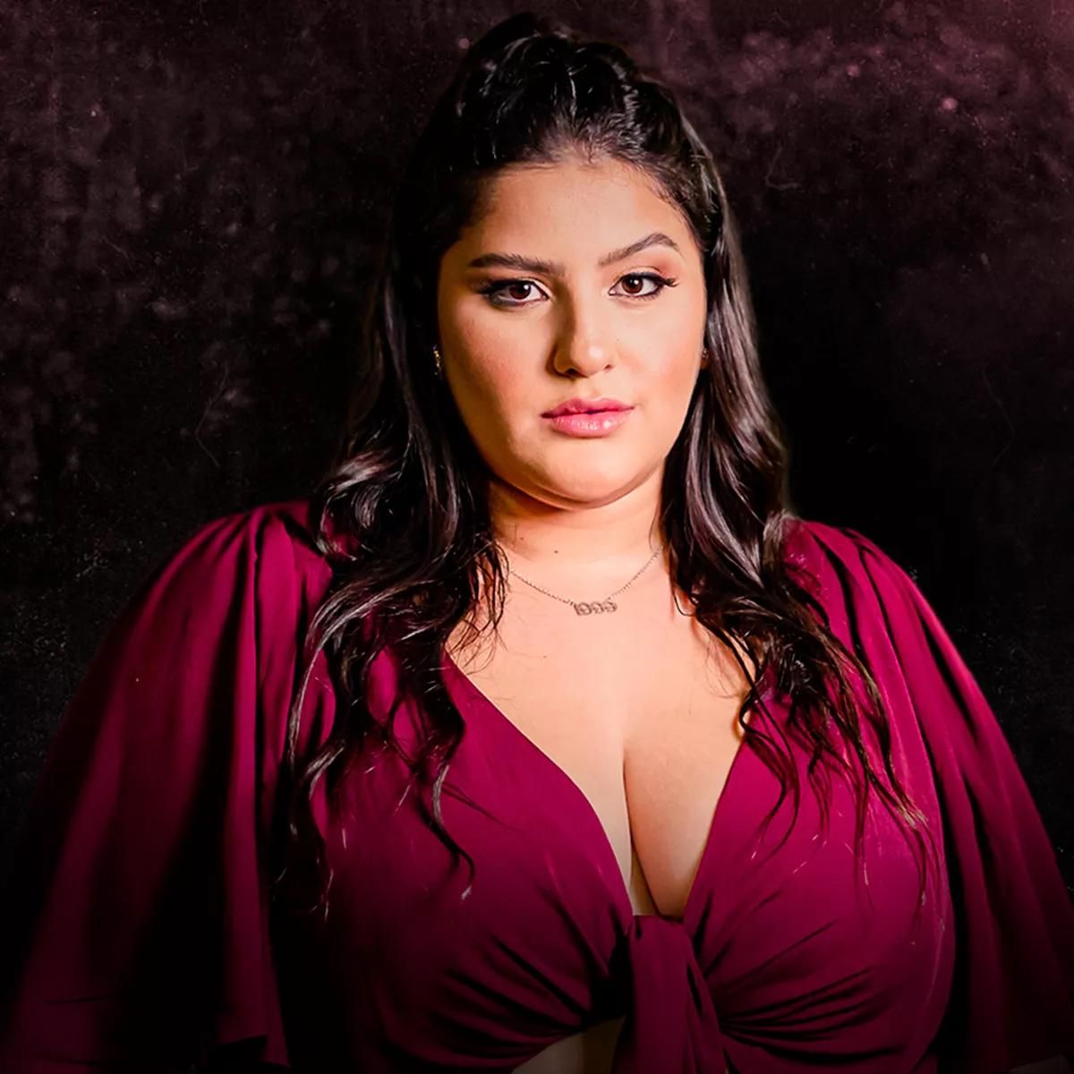 Foto de Bruna Lipiani