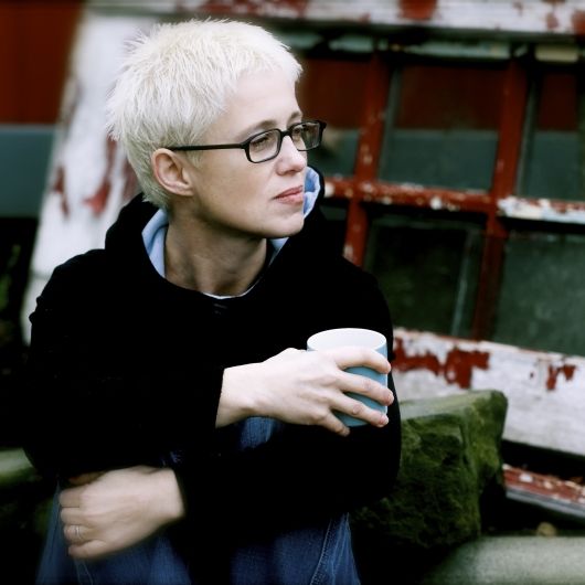 Foto de Helen Austin