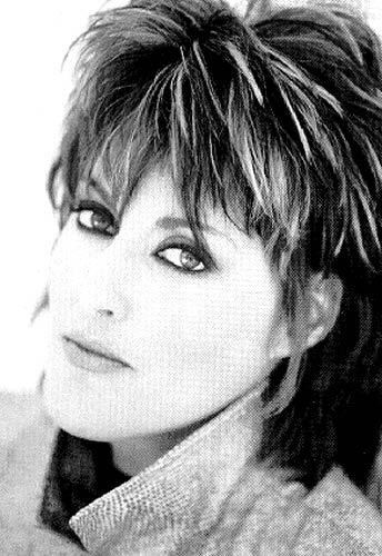 Foto de Katrina And The Waves