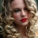 Foto do artista Taylor Swift