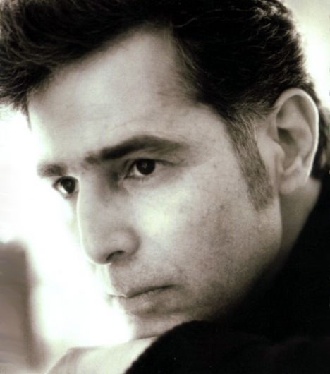 Foto de Jim Photoglo