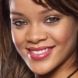 Foto do artista Rihanna