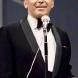 Foto del artista Frank Sinatra