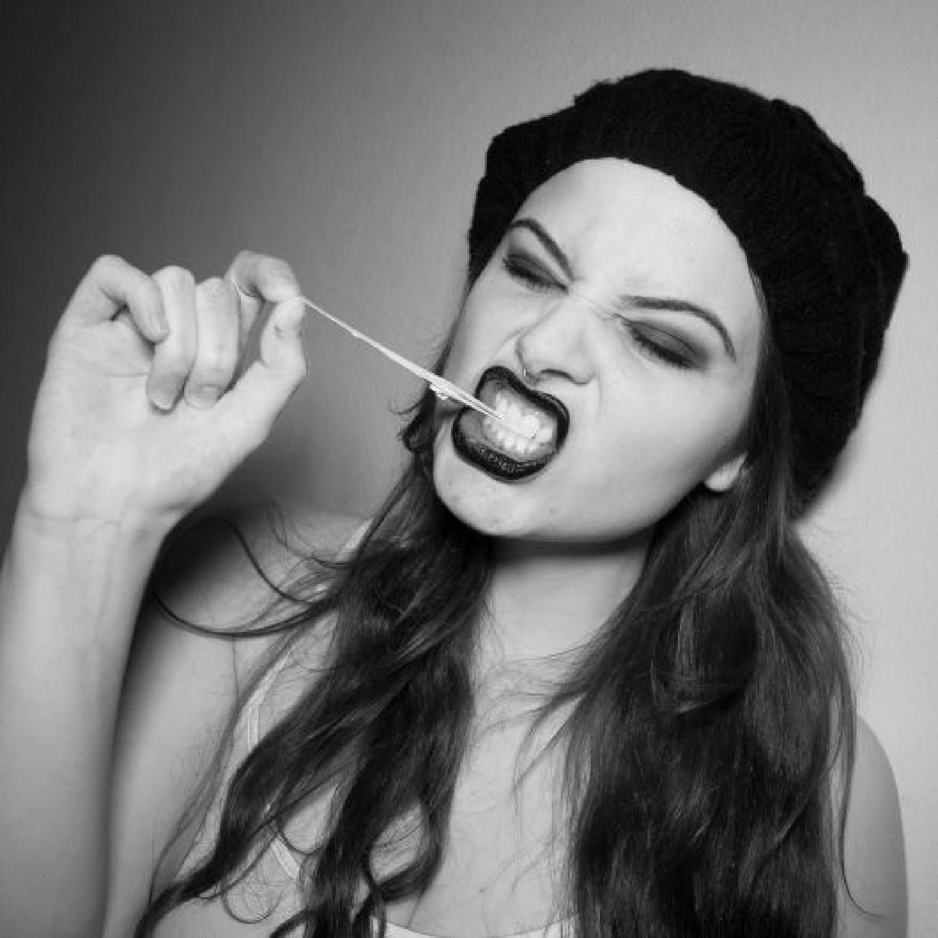 Photo of Lara Rossato