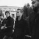 Foto do artista Kodaline