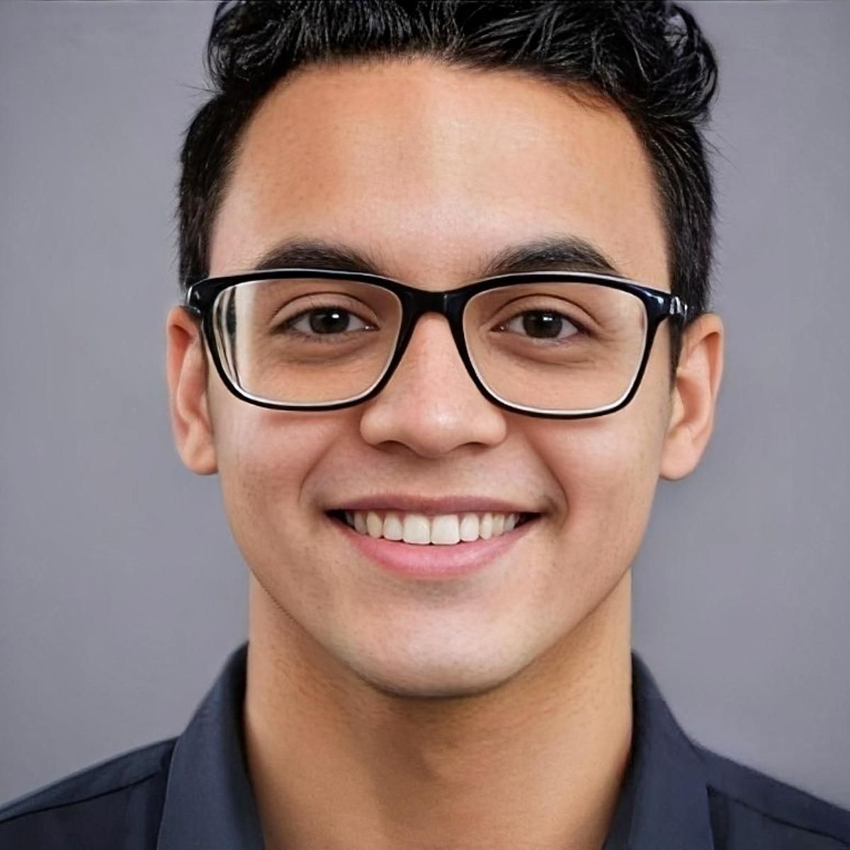 Foto de Visao da Alma