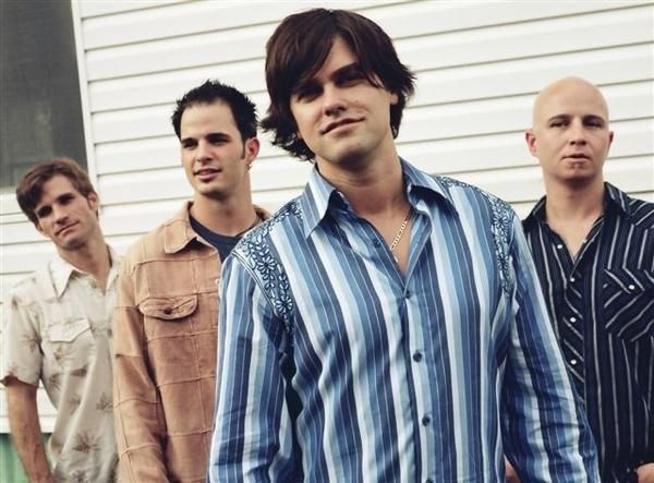 Photo of Honeybrowne