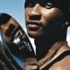 Foto del artista Usher