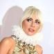 Foto do artista Lady Gaga