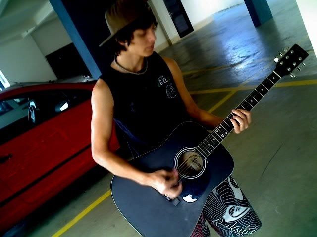 Foto de Banda Icicle