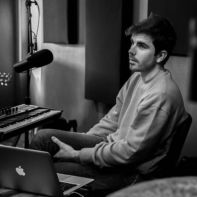 Foto de A Year On Earth