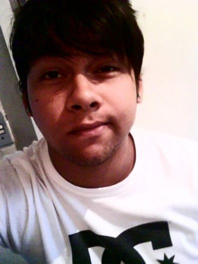 Foto de Banda Grazina