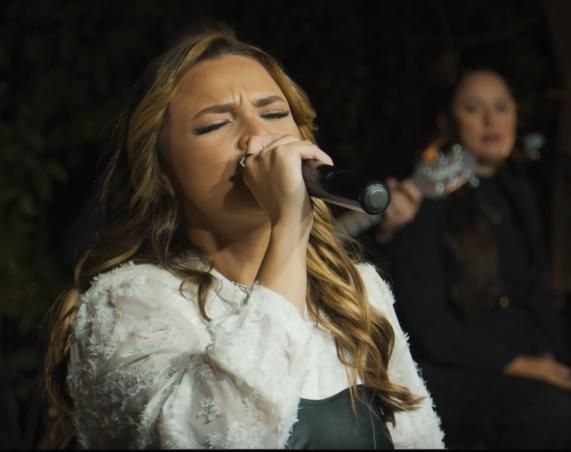 Foto de Noemi Honorato