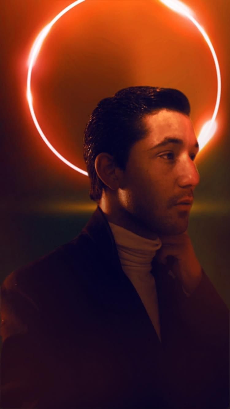 Foto de Alejandro Cuello