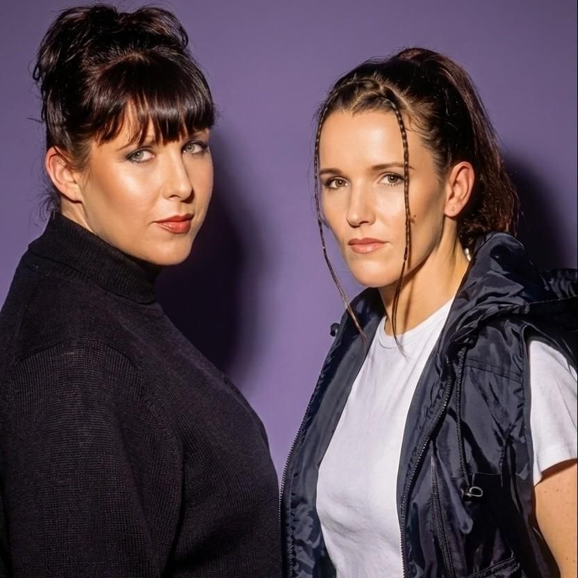 Foto de Girls Next Door