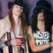 Foto do artista Guns N' Roses