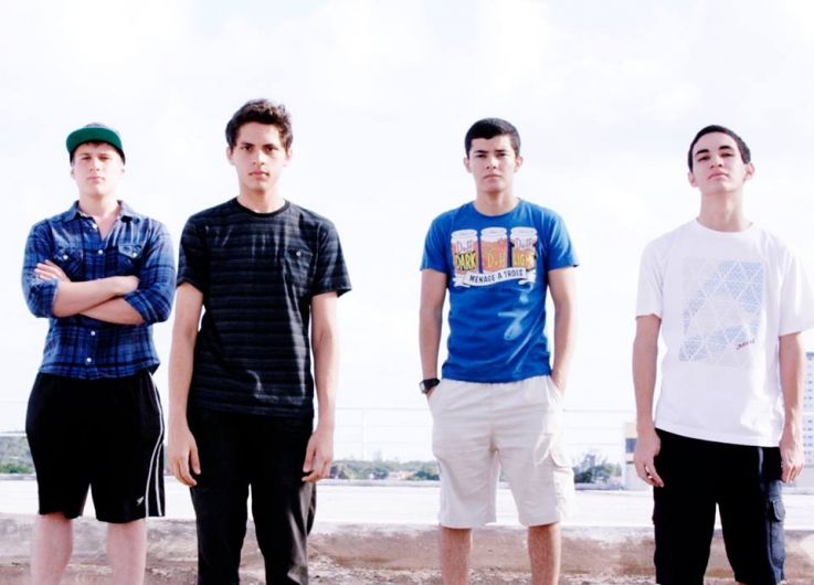 Foto de Concílio de Trento