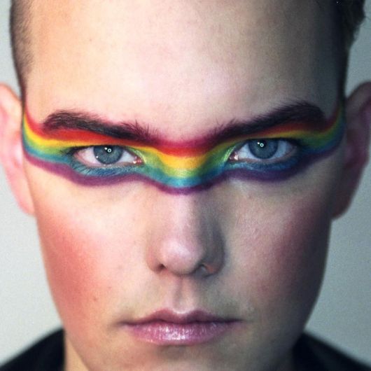 Foto de Diamond Rings