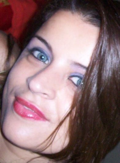 Foto de Perola Cearense