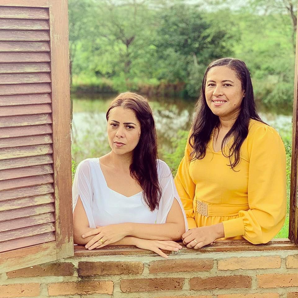 Foto de Sandra Torres