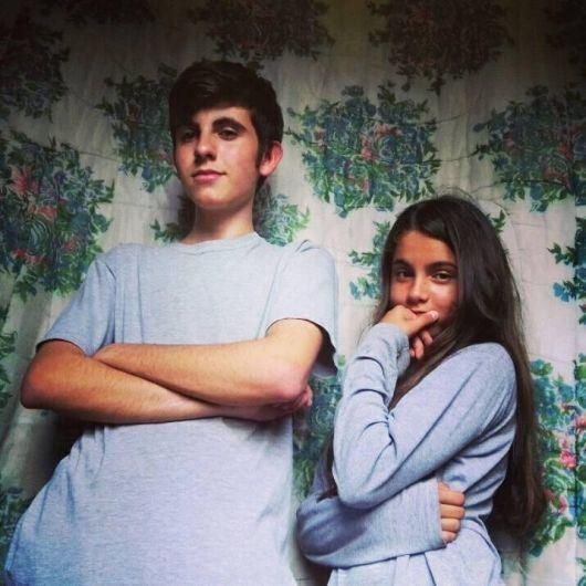 Photo of Guilherme Adrião