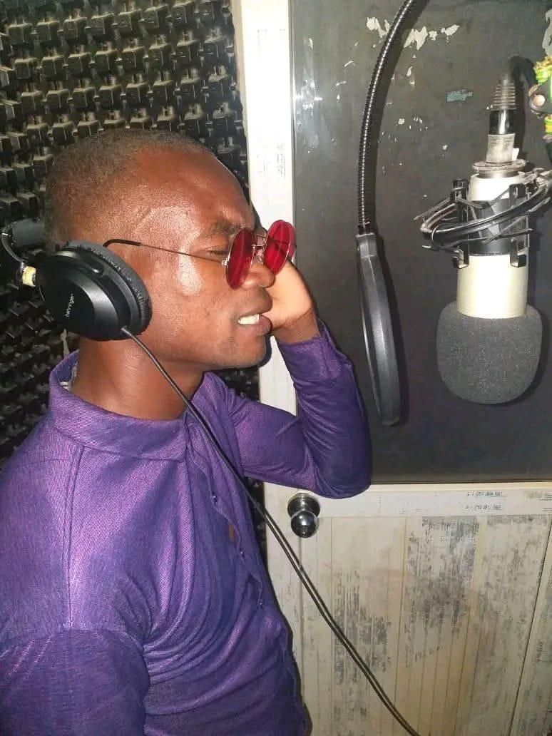 Foto de Ritimo Bento