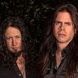 Foto do artista Queensrÿche