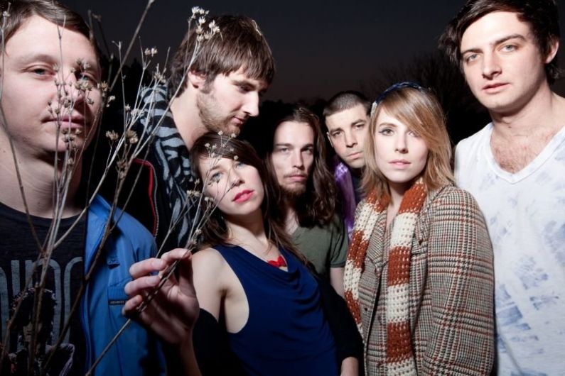 Foto de The Love Language