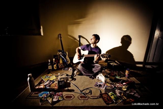 Foto de Ricardo Vinhas